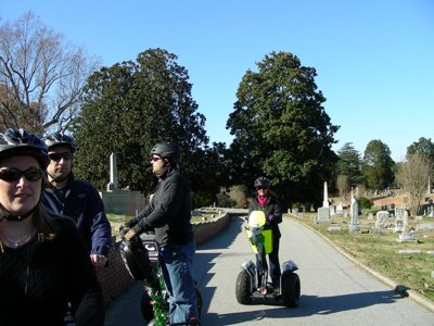 ./2012/Segway